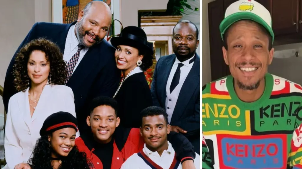 ¿De que murió Floyd Roger Myers? ¿Quién fue, edad, hijos y muerte del actor?