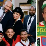 ¿De que murió Floyd Roger Myers? ¿Quién fue, edad, hijos y muerte del actor?