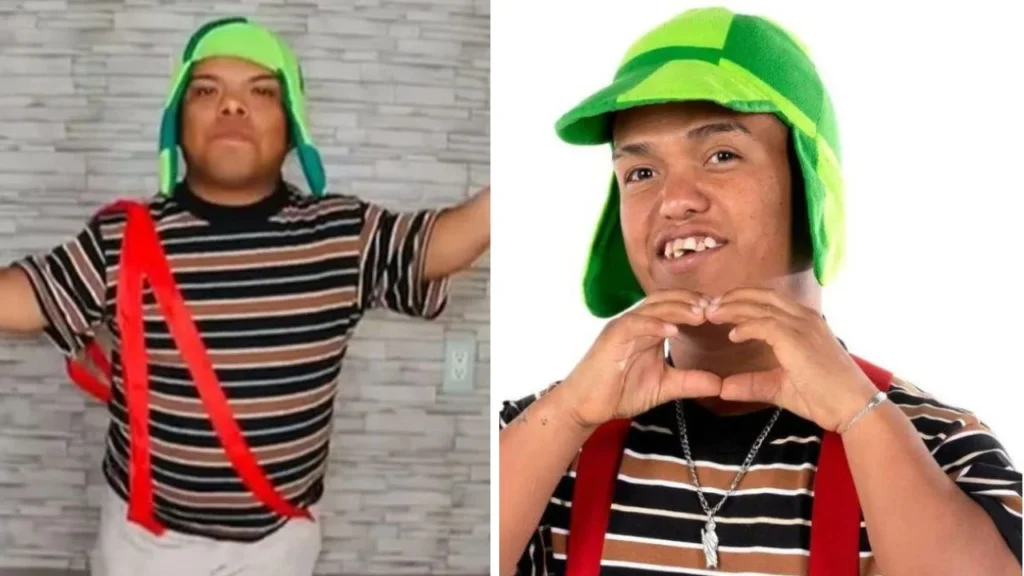 ¿De qué murió Medio Metro Original? ¿Asesinato? ¿Qué le pasó a Francisco Pineda?