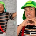 ¿De qué murió Medio Metro Original? ¿Asesinato? ¿Qué le pasó a Francisco Pineda?