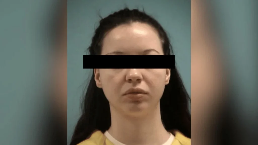 Denise Frazier dog video: ¿Se filtró completo en Snapchat? ¿De qué trata?