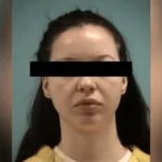 Denise Frazier dog video: ¿Se filtró completo en Snapchat? ¿De qué trata?