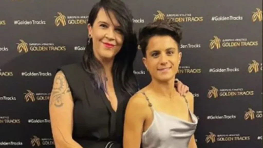 Dj Noe Morillas y María Pérez marcha: pareja actual, novia y divorcio