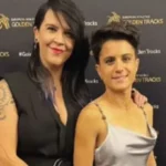 Dj Noe Morillas y María Pérez marcha: pareja actual, novia y divorcio