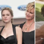 ¿Dónde se casa la hija de Antonio Banderas? Boda de Stela y Alex