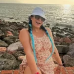 Dra. Marlene Guerrero fallece: ¿de qué murió, qué le pasó y quién era?