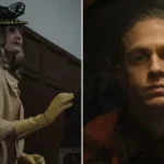 ¿Ed Gein e Ilse Koch hablaron en la vida real? Esta es la respuesta