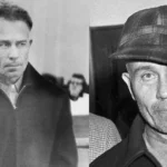 ¿Ed Gein mató a su hermano? ¿Qué se sabe? Está es la verdadera historia