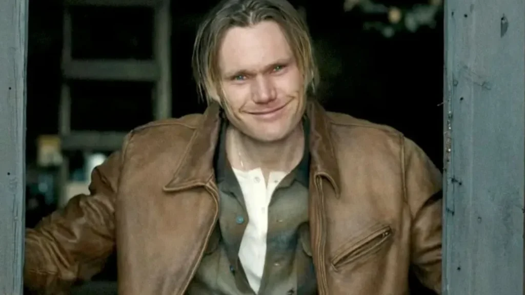 Ed Gein hermano: ¿Quién fue Henry y el misterio detrás de su muerte?