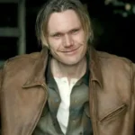 Ed Gein hermano: ¿Quién fue Henry y el misterio detrás de su muerte?