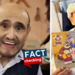 ¿Édgar Vivar murió hoy? ¿Qué le pasó? ¿Es verdad que falleció? Últimas noticias