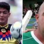 Eduardo Antonio dos Santos hijos: familia y quién era la esposa del futbolista