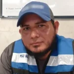 ‘El Tío’ emprendedor que escucha problemas ya suma 19 clientes en TikTok