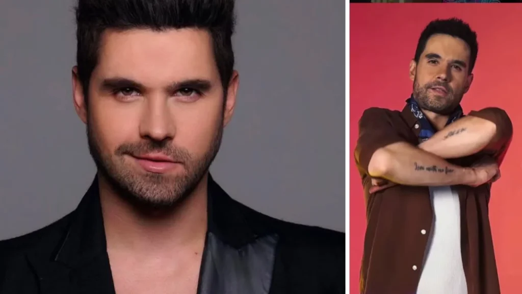 Eleazar Gómez polémica: ¿Qué hizo, por qué el actor estuvo en la cárcel?