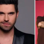 Eleazar Gómez polémica: ¿Qué hizo, por qué el actor estuvo en la cárcel?