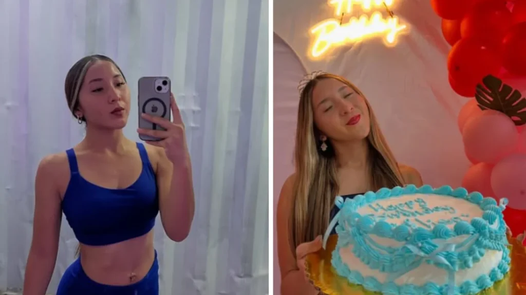 Elisa la Yuca video viral: ¿Se filtran fotos y contenido en Telegram y Twitter?