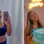 Elisa la Yuca video viral: ¿Se filtran fotos y contenido en Telegram y Twitter?