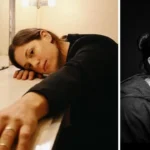 Emilia Noguera hijos: ¿Quiénes son los nietos de Héctor Noguera?