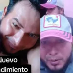 Hondureño se alquila para escuchar problemas; estas son sus tarifas