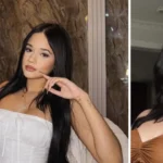 Escania Luna video viral filtrado: ¿es real el clip que circula en redes?