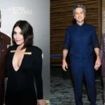 Esposa de Alexandre Nero: ¿quién es Karen Brusttolin?, biografía y carrera