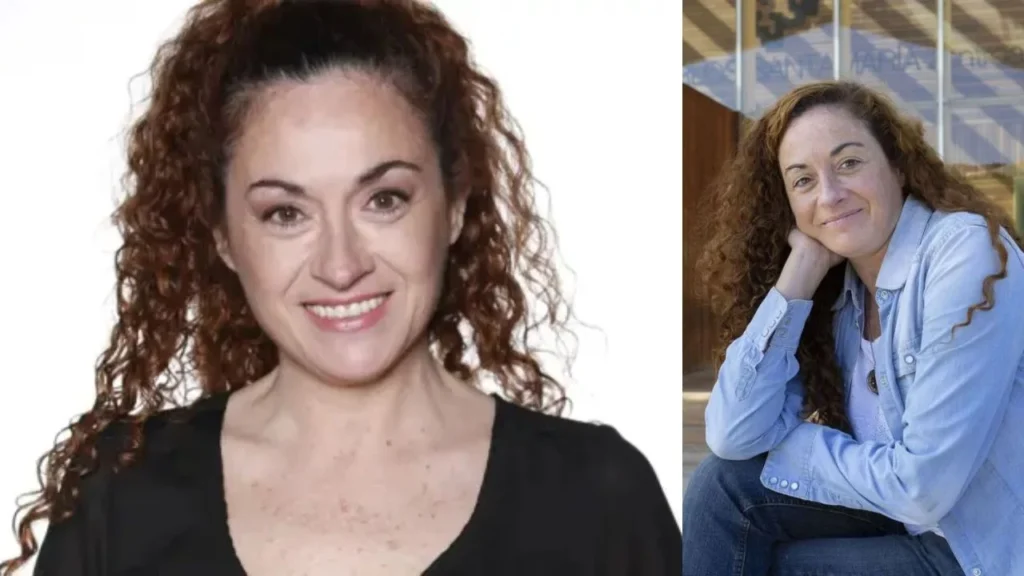 Esther Uría enfermedad: ¿De qué murió la actriz de Hospital Central ?