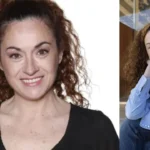 Esther Uría enfermedad: ¿De qué murió la actriz de Hospital Central ?