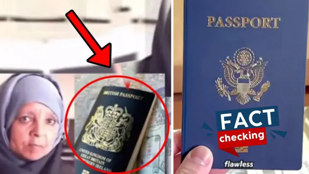 ¿Existe el país Torenza? ¿Dónde queda? ¿Verdaderamente es una nación?