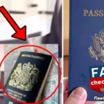 ¿Existe el país Torenza? ¿Dónde queda? ¿Verdaderamente es una nación?