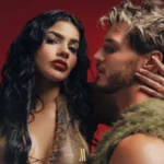 Fede Dorcaz novia: de qué murió y quién es Mariana Ávila, su pareja