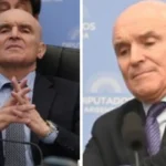 Fred Machado nacionalidad: de dónde es, edad, Wikipedia, biografía ¿es argentino?