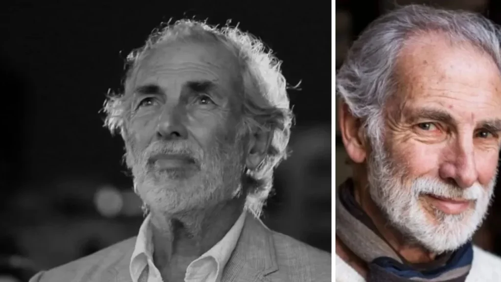 Héctor Noguera enfermedad: ¿De qué ha muerto el actor chileno?