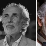 Héctor Noguera enfermedad: ¿De qué ha muerto el actor chileno?