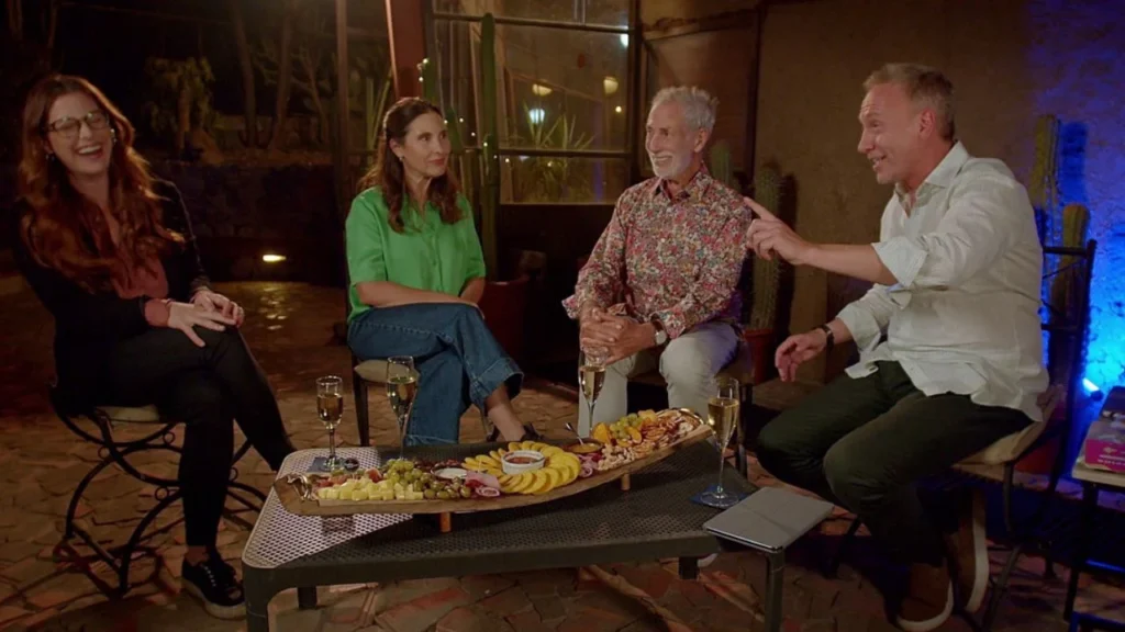 Héctor Noguera hijos: nombres, edades, familia y quiénes son los herederos