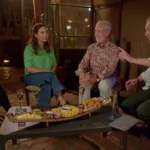 Héctor Noguera hijos: nombres, edades, familia y quiénes son los herederos