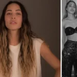 Hija de Fabiola Campomanes: Quién es, edad y quién es su padre