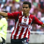 Hijos de Omar Bravo: ¿Tiene una hijastra? ¿Quién es su esposa y familia?