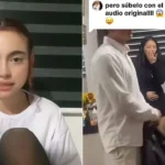 Joven descubre que su novio le fue infiel con su amiga, que estaba comprometida