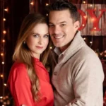Ingrid Martz esposo e hija: quién es Rodrigo Luque y qué pasó con su relación