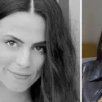 Iratxe Reparaz Wikipedia: Quién es, edad, origen y biografía