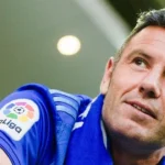 ¿Iván Cervero qué le pasó? ¿De qué murió y quién era el hermano de Diego?