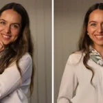 Ivette Avaria Vera edad: ¿Quién es la esposa de Johannes Kaiser?