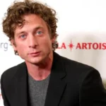 Jeremy Allen White: esposa, hijas, edad, padres y su romance con Rosalía