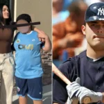 Jesús Montero, esposa e hijos: ¿Qué se sabe de ellos y de qué murió el pelotero?