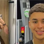 Jlexis video viral: ¿se filtró contenido en Telegram y Twitter? ¿Cuál es la polémica?