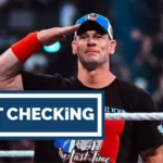 ¿John Cena murió hoy?, por qué circula esta noticia falsa en redes