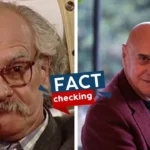 ¿Jorge Cao murió hoy 2025? ¿Qué le pasó? ¿Es verdad que falleció? Últimas noticias