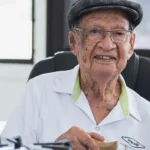 José María Acevedo biografía Wikipedia: de qué murió, esposa y quién era