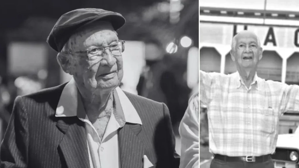 José María Acevedo hijos: ¿Tuvo descendientes, qué se sabe de su vida privada?