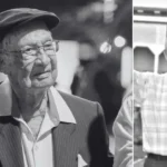 José María Acevedo hijos: ¿Tuvo descendientes, qué se sabe de su vida privada?